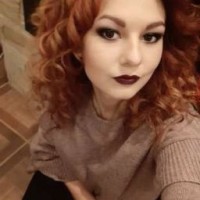 lika-koulman