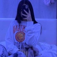 pupsik-payton