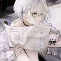 lu-linsu