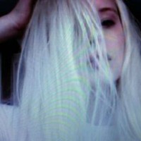 vviolett27