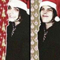 gerard-w