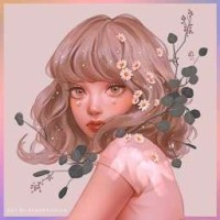 arina-flu