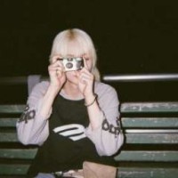 smile-13