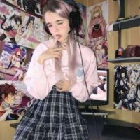 kissarda