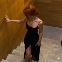 bolataeva-milana