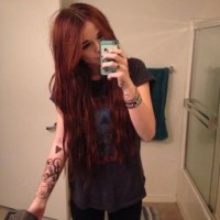 nigina0