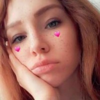 alena-multifandom