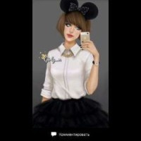 user79548386
