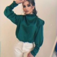 oksana-samedova96