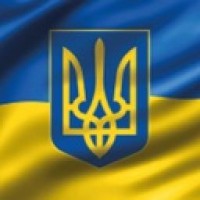 ihorkozachenko