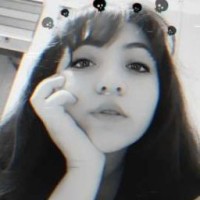 taetaeayna