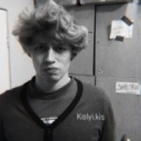 kislyi-kis