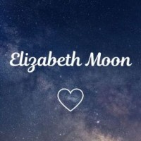 e-moon-11