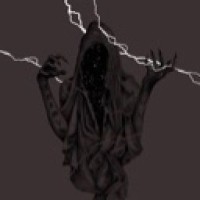 lissas-autor