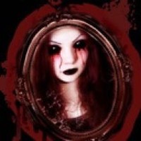 the-queen-of-spades