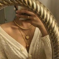 idontwannabeyou0808
