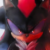 user604271954127
