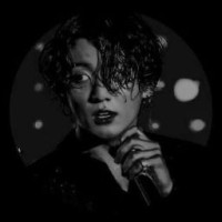 bts-golden-story