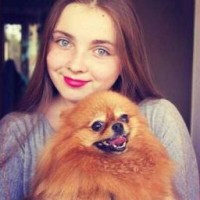 nastyashtuchenko