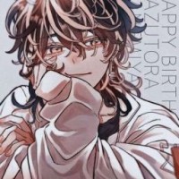 kanato-17