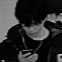 min-yoongiseeex