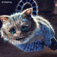 izabella-meins