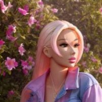 natali-st