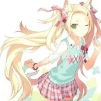 yuki-matsui