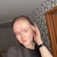 veestark2