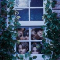 btsbpjisoov