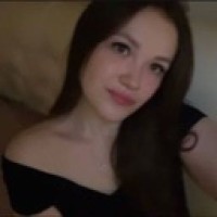 darinaamorgun