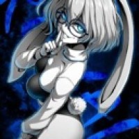 animedown