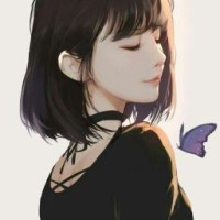 arisaa23