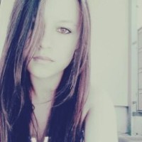 23nastya09