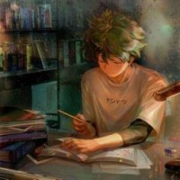 user03005050