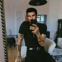 daddy-lucifer