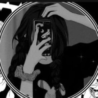 lissa-xzx