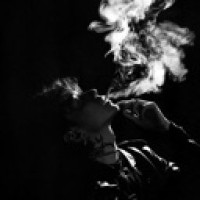 blacklana366