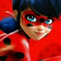 user10365132