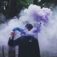nox-moor