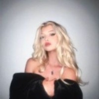 ekaterina-liman