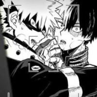 user59259817