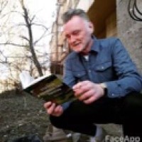jackreckhem7