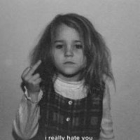 kissayme