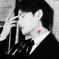 seochanbinnn