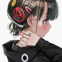 kataky-tyan
