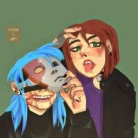 sasusaku404