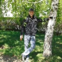 user61250418