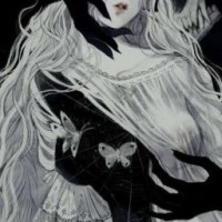 the-silver-moon