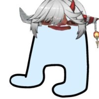 mistfeather225